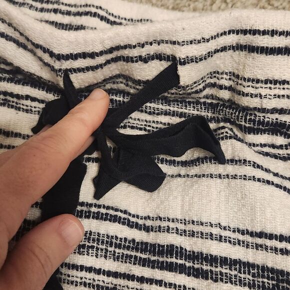 Loft skirt - Picture 2 of 9